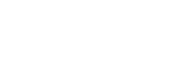 芝麻交易所官网下载欧易交易所官方logo